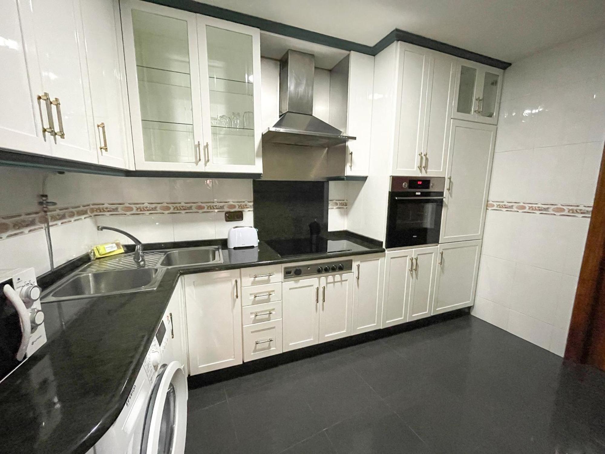 Apartamentos Illa De Arousa Centro 3000 Extérieur photo